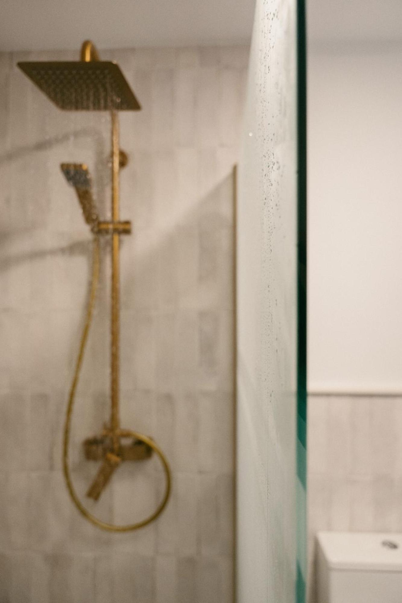 Apartamento Turísticos La Teja *