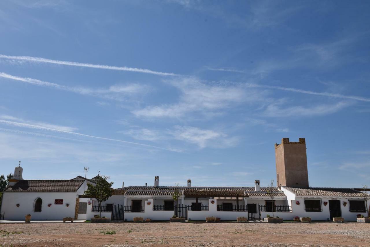 Turisticos La Teja Apartment