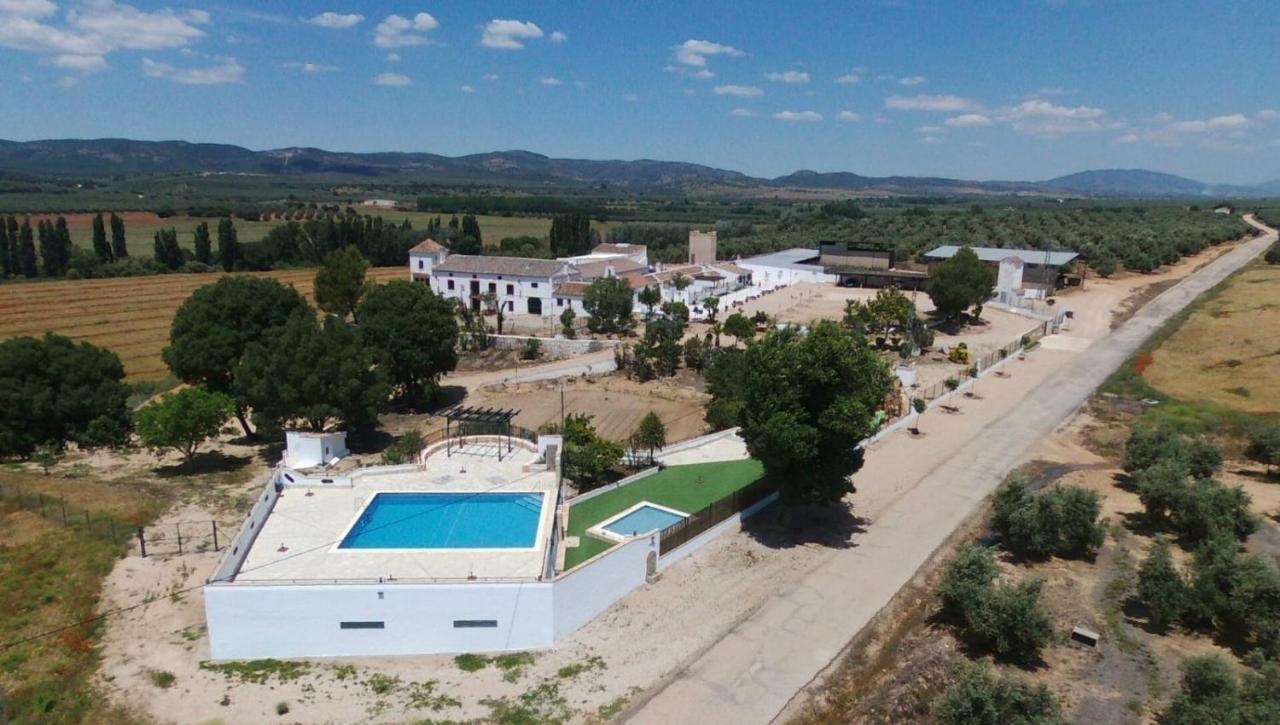 Turisticos La Teja Apartment *