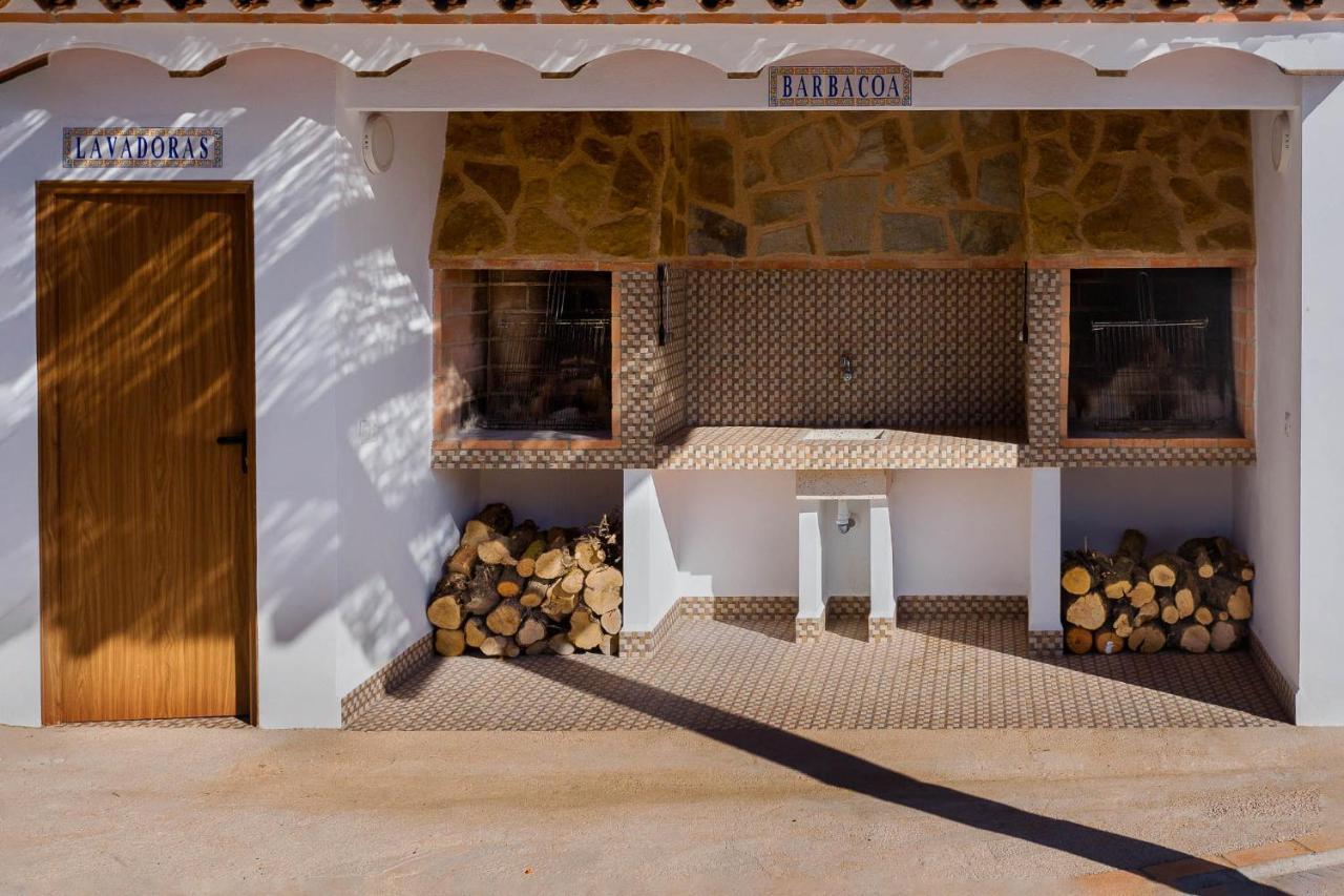 Appartement Turisticos La Teja