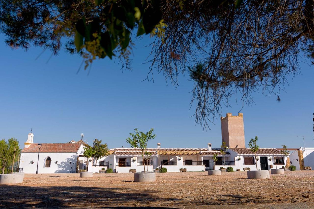 Turisticos La Teja