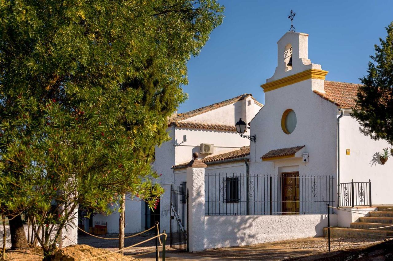 Appartamento Turisticos La Teja