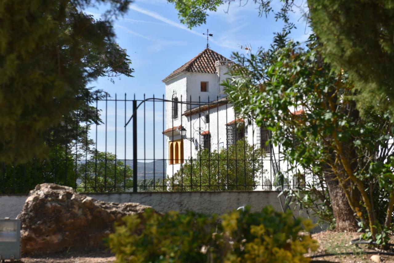 Appartement Turisticos La Teja Arroyo del Ojanco
