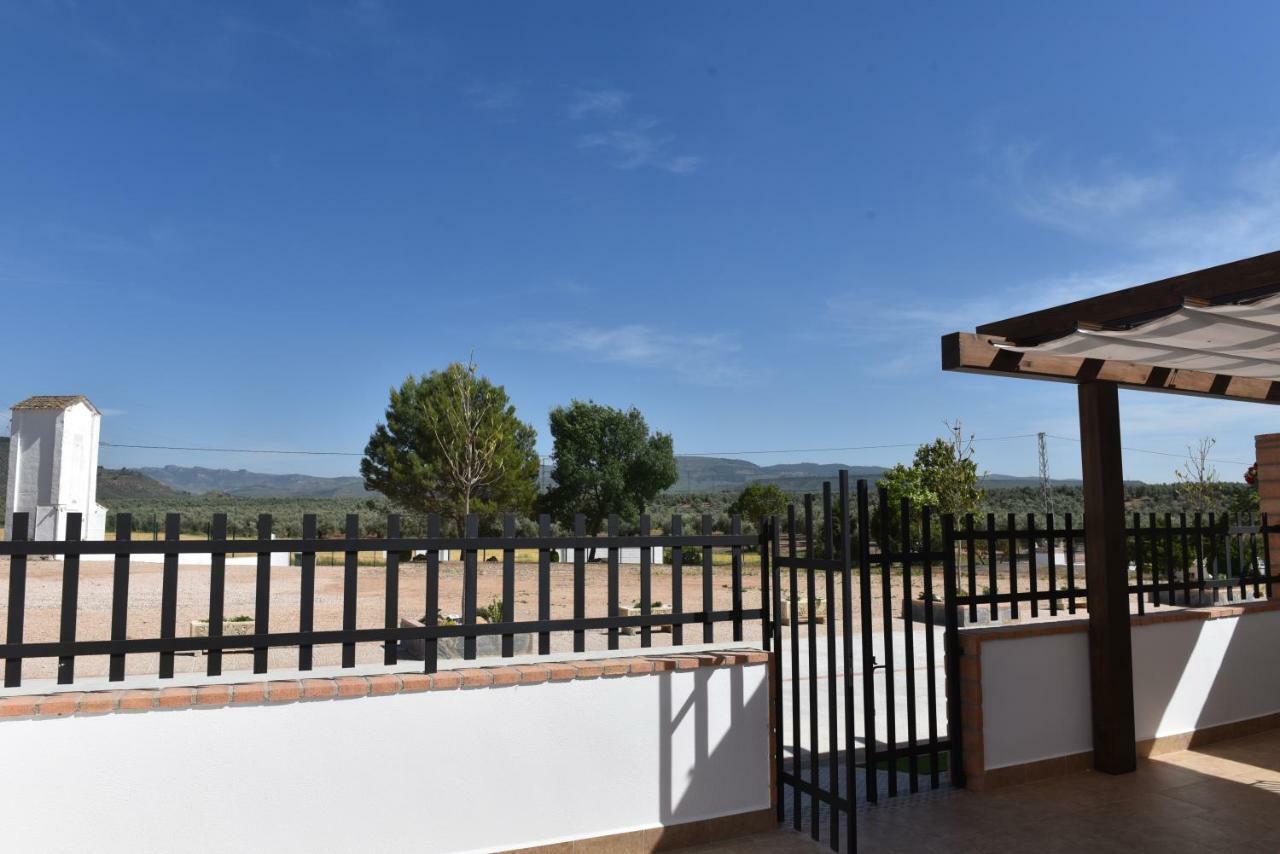Turisticos La Teja Appartement